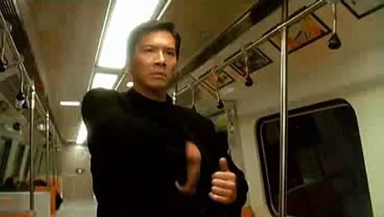 ［서초오피］［유흥다이소］へ수유오피Æ강서오피⇒부평오피&오산오피