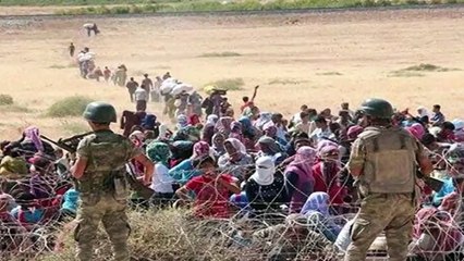 Souliman Abdullah - Axa Wlat 2015 HD - KURDISH MUSIC 2015 - KÜRTÇE MÜZİK 2015 - MUZIKA KUR