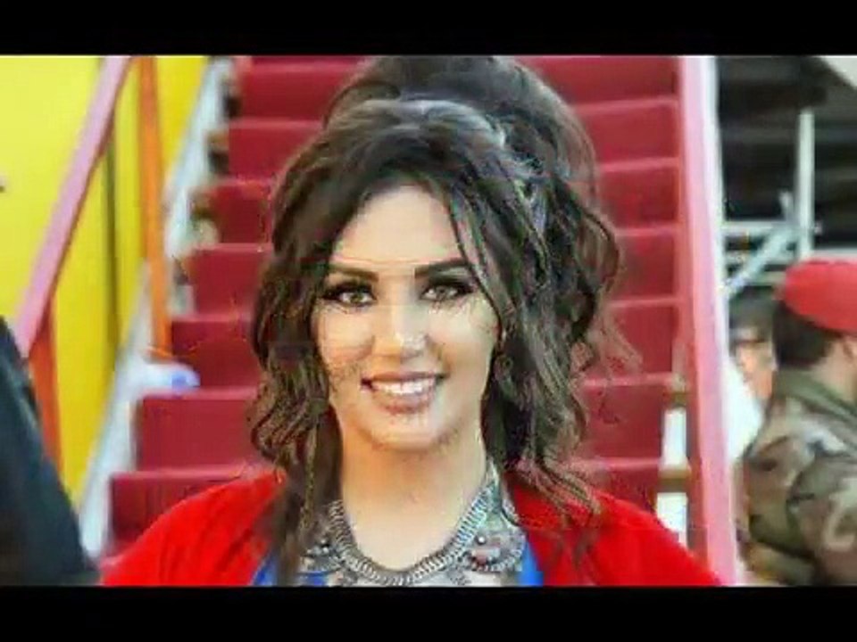 Sahe Bedo - Nazdar 2015 - KURDISH MUSIC 2015 - KÜRTÇE MÜZİK 2015 - MUZIKA KURDI 2015