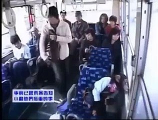 Monkey Toleransi | Kera Toleransi