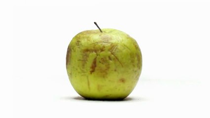 Is your website looking old, tired or out of date