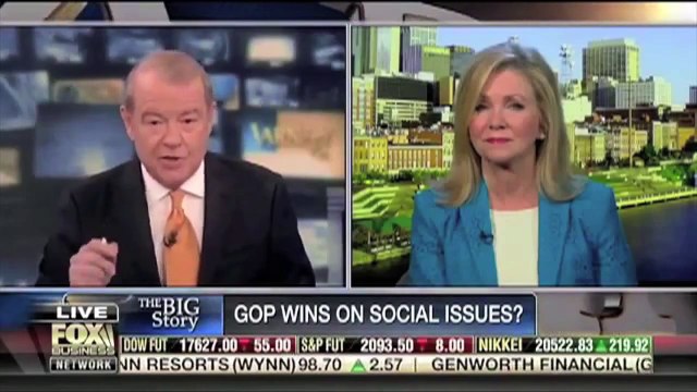 Popular Robert Kiyosaki & Rich Dad, Poor Dad: What the Rich Teach Their Kids About Money -