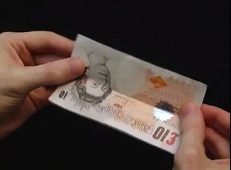 10 amazing bets you will always win