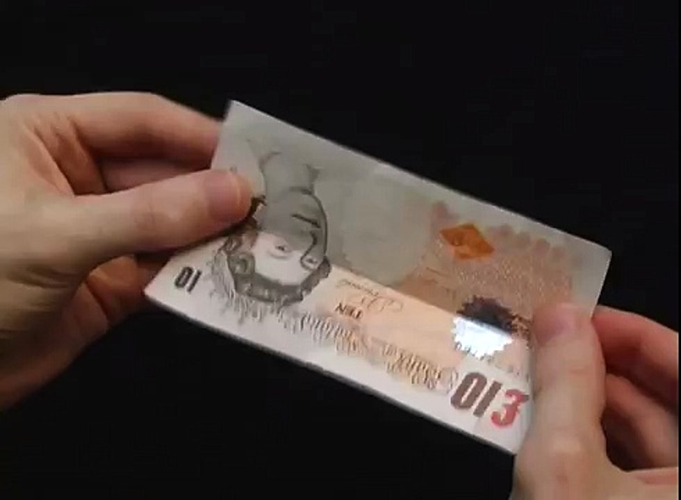 10 amazing bets you will always win
