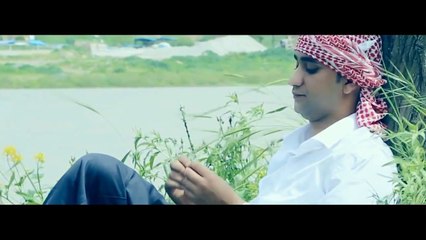 Sermiyan Awaz - Brindarim 2015 HD - KURDISH MUSIC 2015 - KÜRTÇE MÜZİK 2015 - MUZIKA KURDI