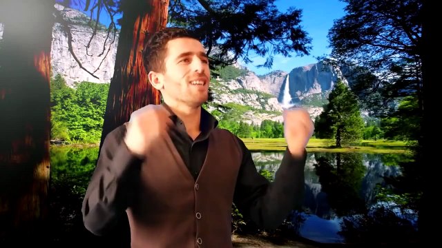 Harbi Akdas - Hewar Dilo 2015 - KURDISH MUSIC 2015 - KÜRTÇE MÜZİK 2015 - MUZIKA KURDI 2015