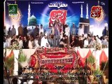 V1119-ALLAH K NAAM MOTI JOOG JINA DI HOVE-SARGODHA 13-8-2015