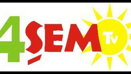 Brindar Ali - Berivan 2015 - KURDISH MUSIC 2015 - KÜRTÇE MÜZİK 2015 - MUZIKA KURDI 2015