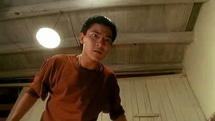 ◈논현오피◈【유흥다이소】일산오피ク부천오피コ사당오피