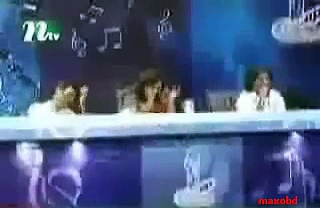 Bengali funny video (Surprise Video)_Laughing _funny _video_must_watch
