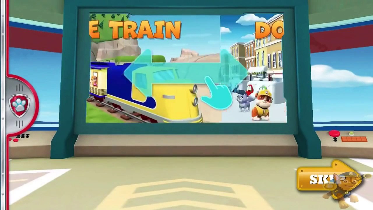 ⓅⒶⓉ ⓅⒶⓉⓇⓄⓊⒾⓁⓁⒺ ⒹⒺⓈⓈⒾⓃ ⒶⓃⒾⓂé en francais Everest dans le centre ville enneigé de jeu 2016 v