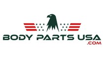 Harley Aftermarket Parts - Body Parts USA
