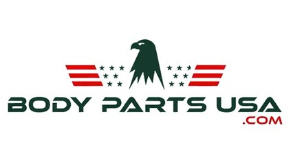 Harley Aftermarket Parts - Body Parts USA