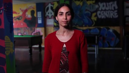 #NotInMyName_ ISIS Do Not Represent British Muslims