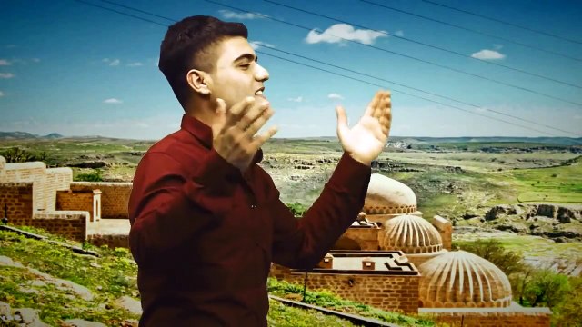 Koma Merdine - Lawiko 2014 - KURDISH MUSIC 2014 - KÜRTÇE MÜZİK 2014 - MUZIKA KURDI 2014