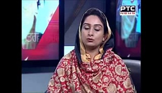 Funny Joke About Badal.. Badal... Vada Badal.... Chota Badal ... Very Funny Must Watch