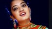 SALINA SHELLY _ AADAT _ Ninja _ Supeb Singing New Punjabi Song 2015