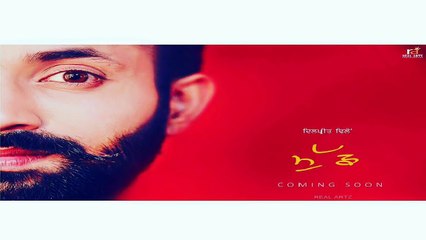 DILPREET DHILLON _ Muchh _ New Punjabi Song 2015 HD official Video 2015 Must Watch