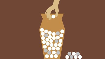 Annals of Ideas - The Doomsday Invention