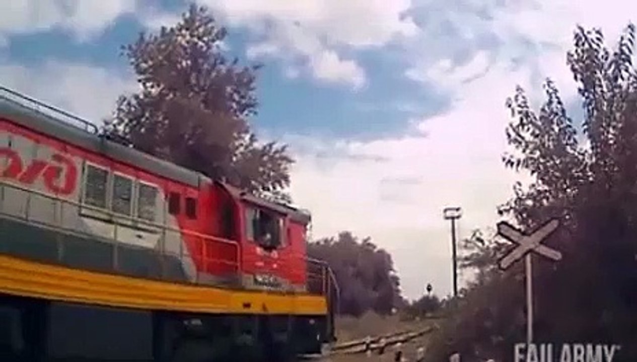 Funny Video Compilation