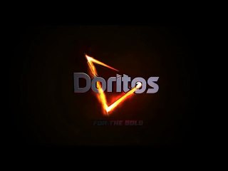 Doritos, The Magic Power