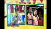 EAT BULAGA - November 16, 2015 - KALYESERYE ALDUB Part 1/2 FULL Episode - ALDEN RICHARDS YAYA DUB MAINE MENDOZA