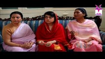 100 Din Ki Kahani Episode 6 on Hum Sitaray in HD 15th November 2015
