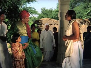 Dikari Ane Gai Dore Tiya Jaye P1