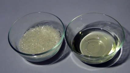 Remedy For Making Face Mask By Aqsa
