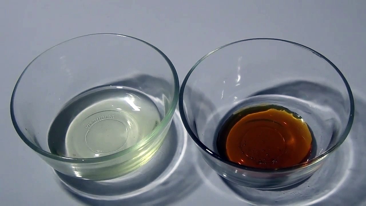 Remedy For Making Your Hair Growth Faster By Aqsa