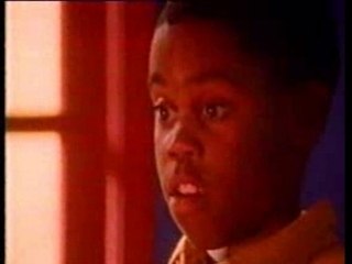 The Pharcyde - Pandemonium