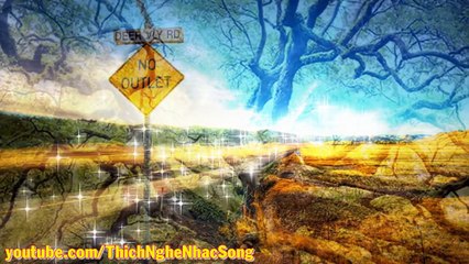 Liên Khúc Nhạc Organ Trữ Tình Không Lời | Nhạc Vàng Hay Nhất