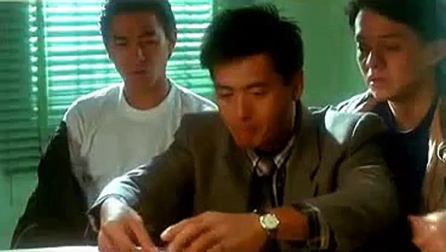 ◈역삼오피◈【유흥다이소】오산오피ク주안오피コ마포오피