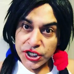 Gaurav Gera new dubsmash shopkeeper and baal torr