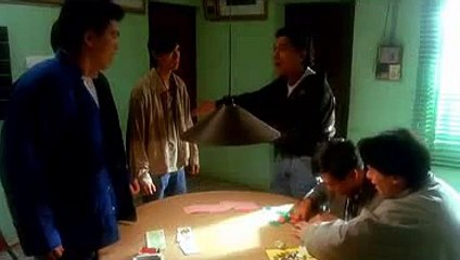 ［논현오피］［유흥다이소］へ주안오피Æ청주오피⇒인천오피&선릉오피