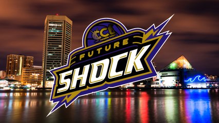 CCL Futureshock 2015 (p3)