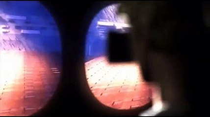 Cool Gadgets : 3 Cool Gadgets