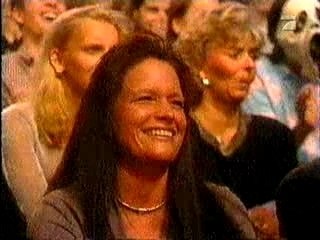 Broken Arm Wrestling