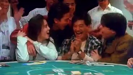 ◈안산오피◈【유흥다이소】주안오피ク수원오피コ강남오피