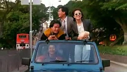 ◈선릉오피◈【유흥다이소】분당오피ク청주오피コ대전오피