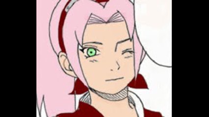 ♥Sasusaku Doujinshi [Restauracion del Clan 2]★[HD]★[Español]