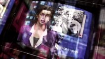 [Playstation 4] Resident Evil HD Remaster Jill Valentine Playthrough #01
