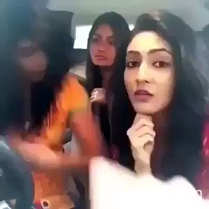 Punjabi toty