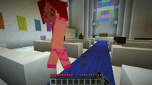 popularmmos Minecraft WEDDING DISASTER Custom Map