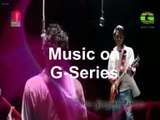 Bhalo Lage Na Remix   DJ Minhajul Islam Numan & DJ Soumya Saraswat   YouTube - YouTube (360p)
