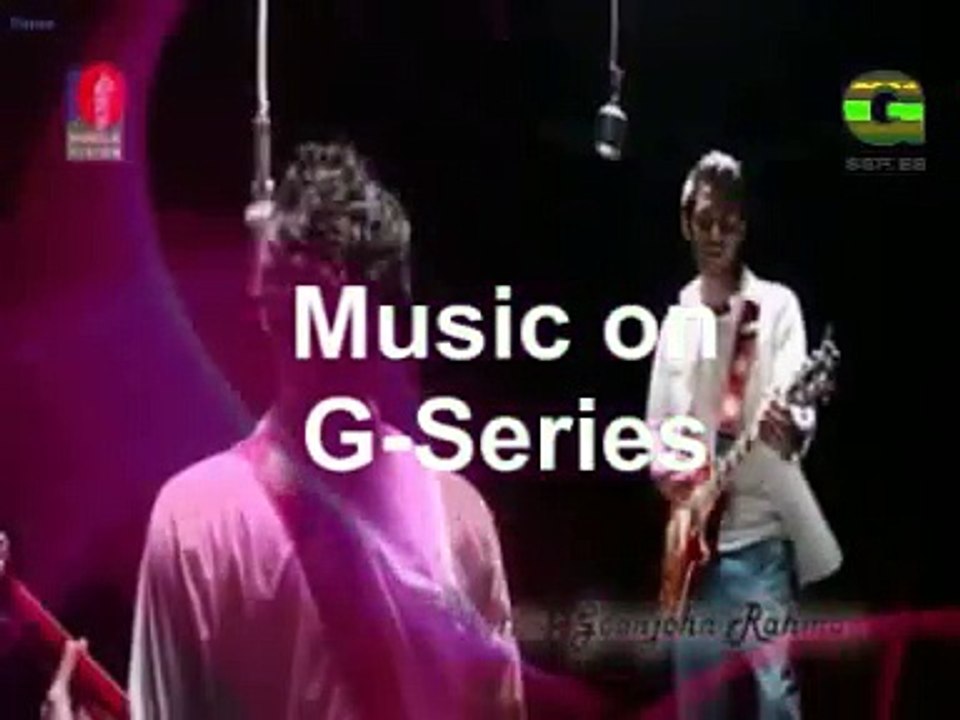 Bhalo Lage Na Remix   DJ Minhajul Islam Numan & DJ Soumya Saraswat   YouTube - YouTube (360p)