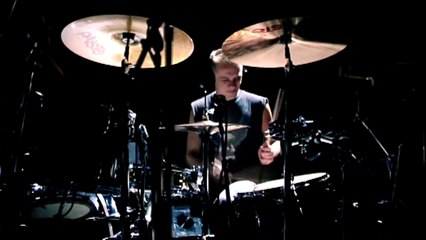 U2 - With or without you (tradução)