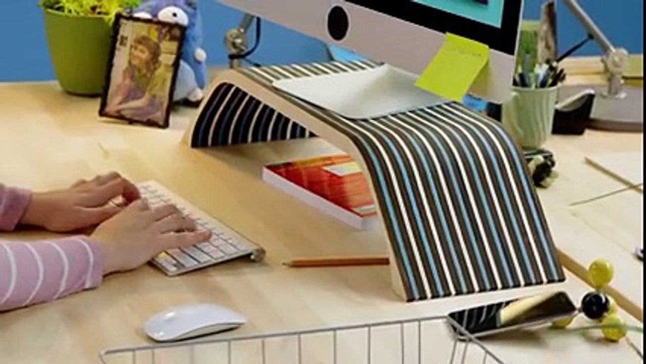 what they can do 3D printers