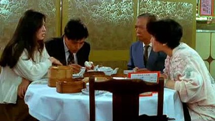 【청주오피】OP―udaiso01.com―수유오피―논현오피∏천안오피