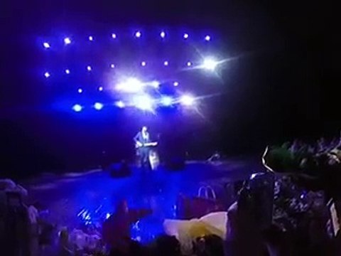 «Casta Diva» А.Бон (Москва, Crocus, 29.05.2015) (Katyuyha Vihrova)